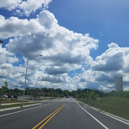 Shopping Mall «Meadowdale Shopping Center», reviews and photos, 100 W Mall Dr, Carpentersville, IL 60110, USA