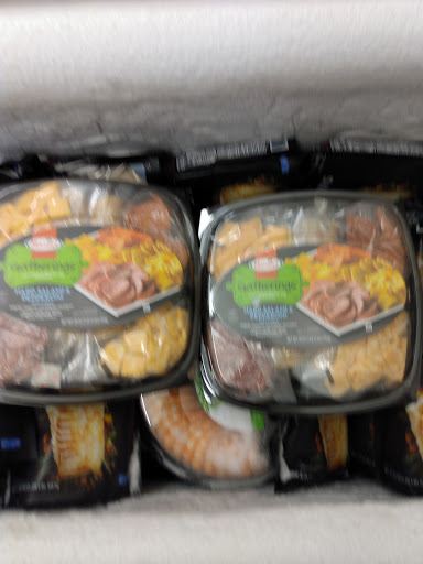 Supermarket «Stop & Shop», reviews and photos, 530 W Old Country Rd, Hicksville, NY 11801, USA