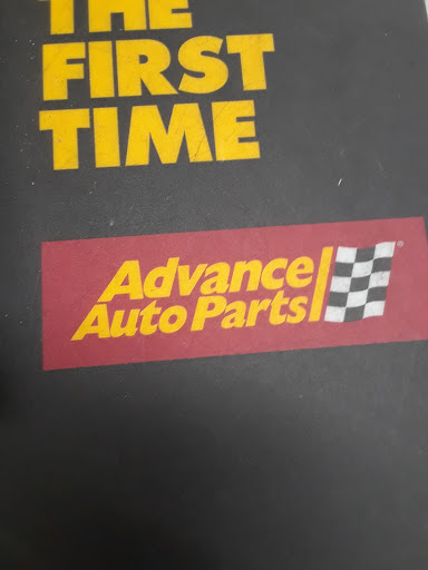 Auto Parts Store «Advance Auto Parts», reviews and photos, 7500 NW 186th St, Miami Gardens, FL 33015, USA