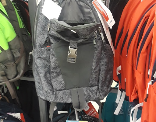 Office Supply Store «OfficeMax», reviews and photos, 1800 Lowes Blvd, Killeen, TX 76542, USA