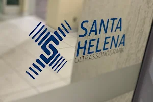 Santa Helena Ultrassonografia - Unidade ESMERALDAS (Consultar) – 31.98567-0495 image