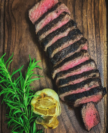 Hotel «Inn On Broadway», reviews and photos, 26 Broadway, Rochester, NY 14607, USA