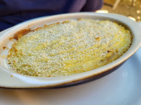 Plats et boissons du Restaurant Ferme Auberge du Cantou à Sainte-Mondane - n°18