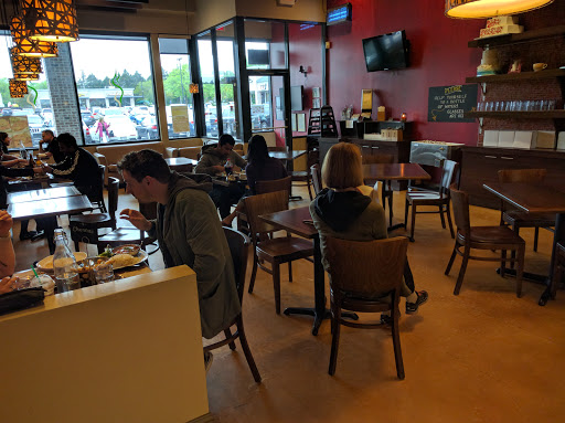 Indian Restaurant «IndAroma», reviews and photos, 6548 Little River Turnpike, Alexandria, VA 22312, USA