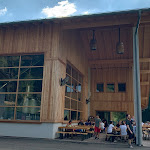 Photo n°8 de l'avis de Paolo.a fait le 06/08/2022 à 20:28 sur le  Birrificio di Fiemme à Masi di Cavalese