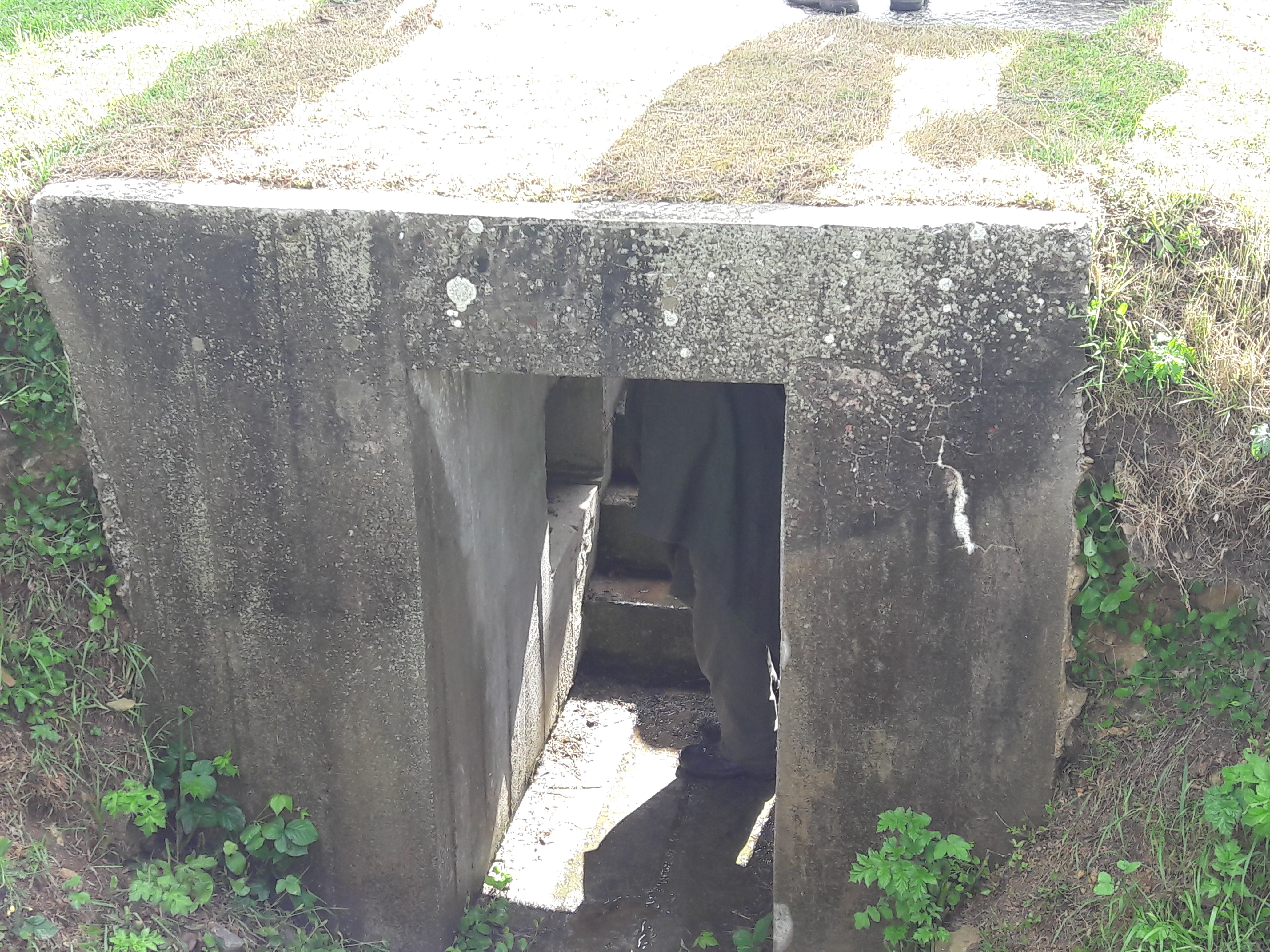 Photo n° 2 de l'avis de Brian.a fait le 08/06/2019 à 09:47