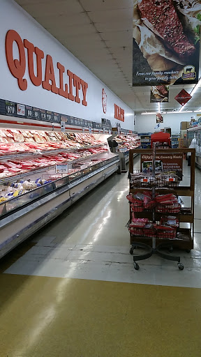 Piggly Wiggly image 2