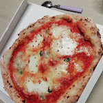 Photo n°2 de l'avis de Luca.a fait le 13/09/2020 à 19:15 sur le  In piazza à Caldine