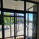 Photo n°16 de l'avis de Klaus.a fait le 21/07/2022 à 16:27 sur le  Hotel Münster Kongresscenter affiliated by Meliá à Münster