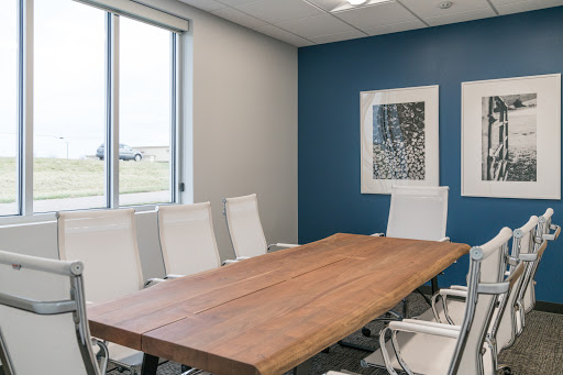 Mortgage Broker «PrimeSource Funding», reviews and photos