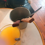 Photo n°5 de l'avis de Antonieta. fait le 16/01/2024 à 13:37 sur le  Manifest Lisbon à Lisbon