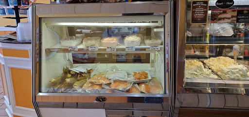 Supermarket «DeCicco & Sons», reviews and photos, 21 Center St, Ardsley, NY 10502, USA