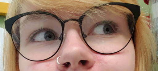 Explore neck sleeve tattoo ideas, creative tattoo ideas in Kansas City, available at Supernatural Body Piercing