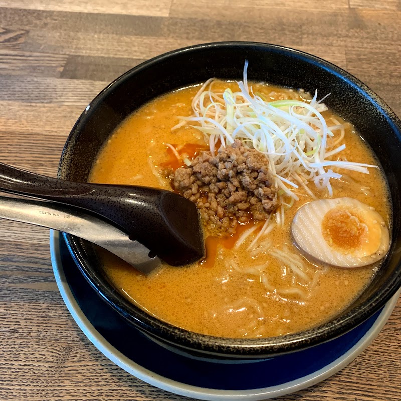 しなとら 美濃加茂店 岐阜県美濃加茂市山手町 ラーメン屋 レストラン グルコミ