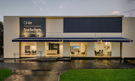 Chile Sotheby's International Realty