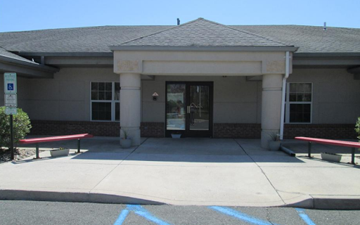 Day Care Center «West Windsor KinderCare», reviews and photos, 1 Kinder Ct, West Windsor Township, NJ 08550, USA