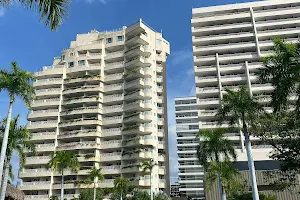 Irotama del Mar Hotel image