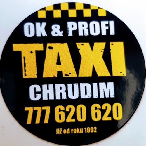 taxi-chrudim.cz