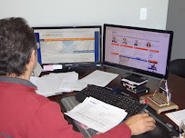 STS FINANCIAL, Accounting & Tax Services - Photo 5 - Car repair in Lomita, CA, Torrance