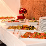 Photo n°7 de l'avis de Daniela.e fait le 13/09/2017 à 18:54 sur le  Gasthof & Hotel Kapplerbräu à Altomünster