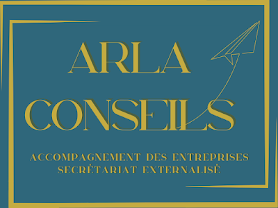 ARLA Conseils à Saint-Paul-lez-Durance