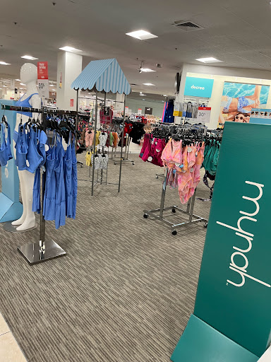 Department Store «JCPenney», reviews and photos, 6000 Town East Mall, Mesquite, TX 75150, USA