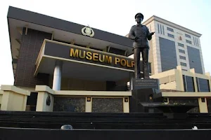 Museum Polri image