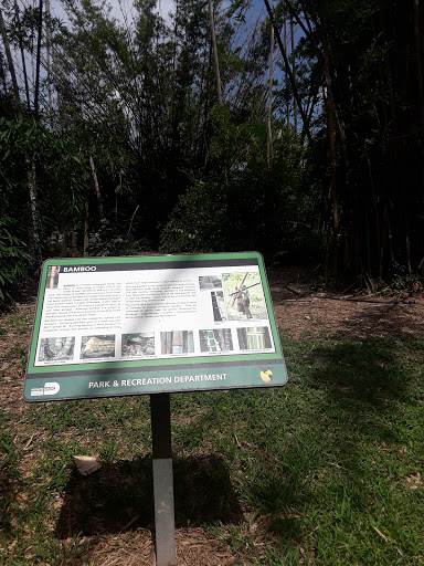 Country Club «Redland Golf & Country Club», reviews and photos, 24451 SW 177th Ave, Homestead, FL 33031, USA