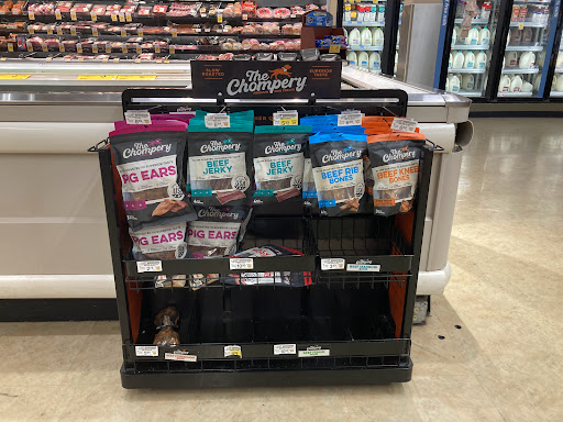 Grocery Store «Safeway», reviews and photos, 21401 Pacific Hwy S, Des Moines, WA 98198, USA