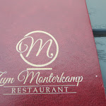 Photo n°1 de l'avis de Boris. fait le 14/08/2022 à 17:00 sur le  Zum Monterkamp à Kamp-Lintfort