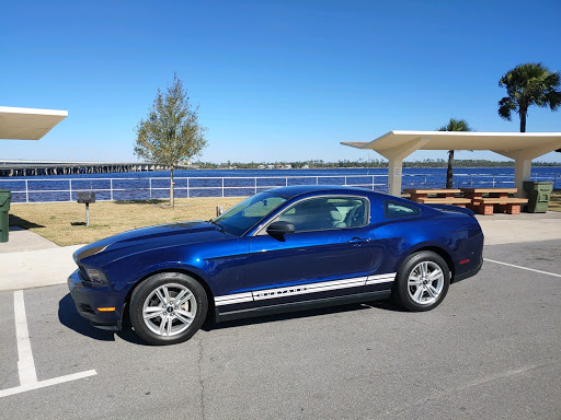 Used Car Dealer «Net Motorcars Used Cars», reviews and photos, 1030 Republic Dr, Addison, IL 60101, USA