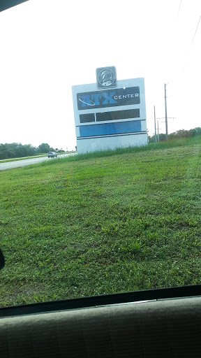 Tourist Attraction «Astronaut Training Experience», reviews and photos, 6225 Vectorspace Blvd, Titusville, FL 32780, USA