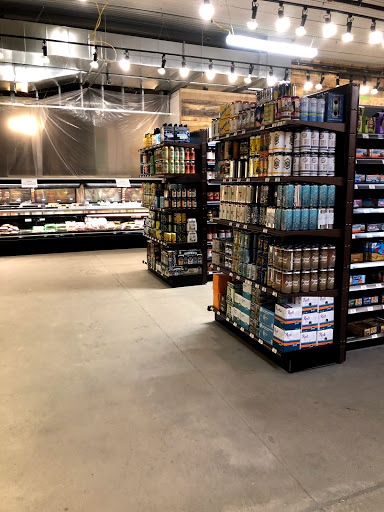 Health Food Store «Sunflower Natural Foods Market», reviews and photos, 75 Mill Hill Rd, Woodstock, NY 12498, USA