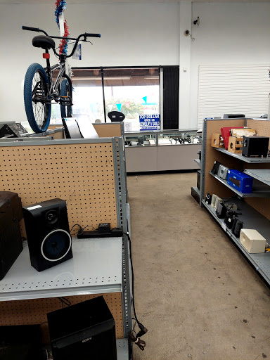 Check Cashing Service «Cash America Pawn», reviews and photos, 8163 Bandera Rd, San Antonio, TX 78250, USA