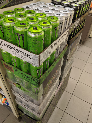 Convenience Store «7-Eleven», reviews and photos, 19 Franklin Turnpike, Mahwah, NJ 07430, USA