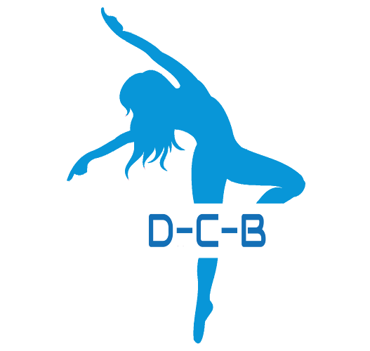 Dance Company Biel | Bienne Öffnungszeiten