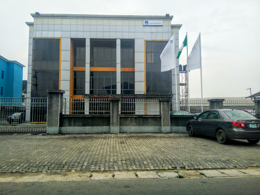 Mansard insurance plc, 12, Ezimbu Bypass GRA Phase 4, Nigeria, Port Harcourt, Nigeria, Insurance Agency, state Rivers