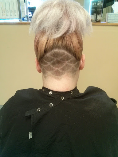 Hair Salon «Fantastic Sams Cut & Color», reviews and photos, 1995 N Cedar St, Holt, MI 48842, USA