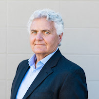 Kalamaya | Goscha - Photo 9 - Car repair in Boulder, CO, Boulder