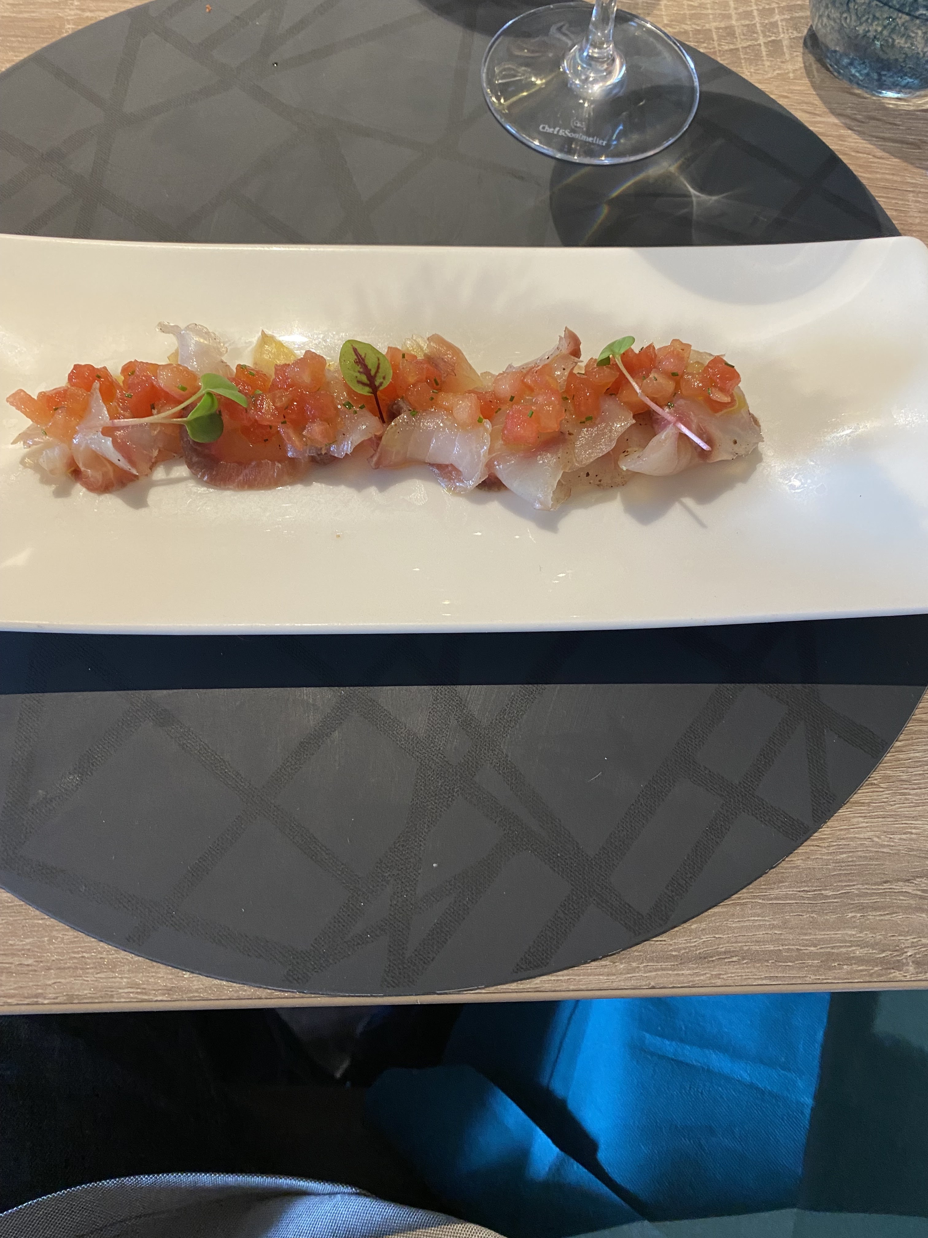 Photo n° 8 de l'avis de Karl-Henry.� fait le 14/10/2021 à 15:51