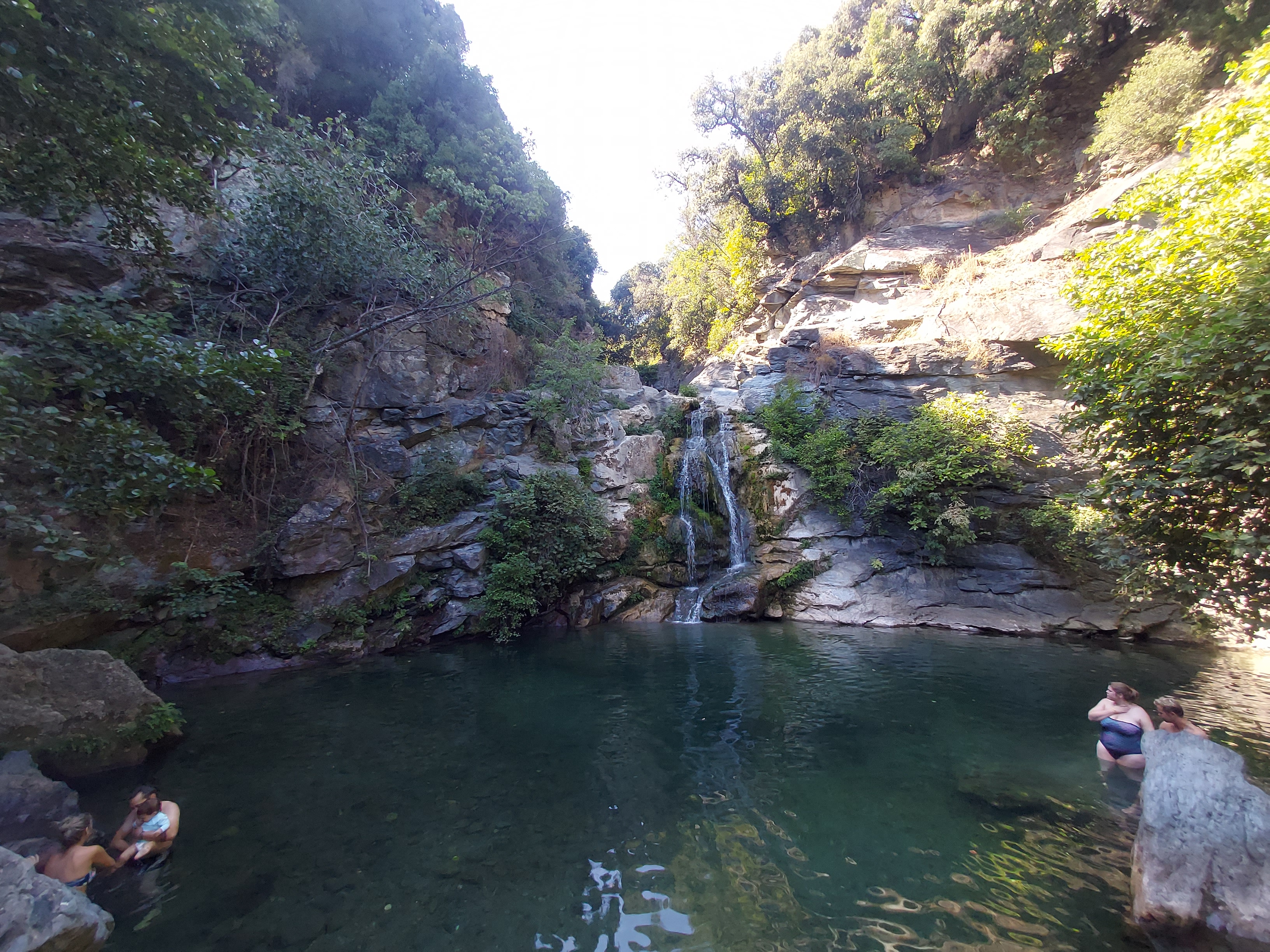 Photo n° 1 de l'avis de Gaetano.. fait le 18/09/2023 à 18:47