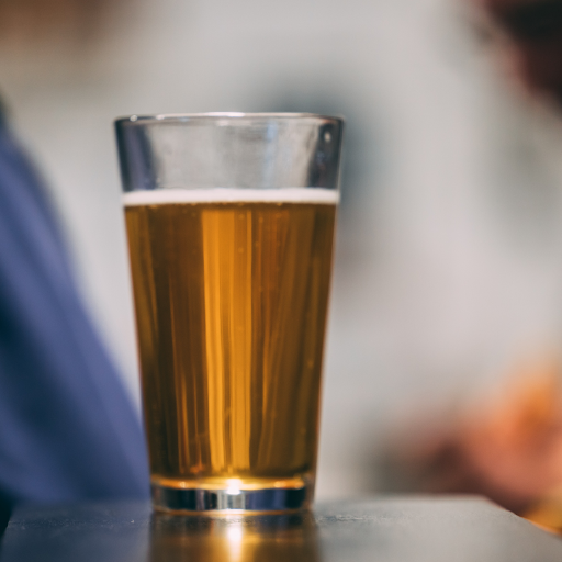 Brewery «Navigation Brewing Company», reviews and photos, 122 Western Ave, Lowell, MA 01851, USA