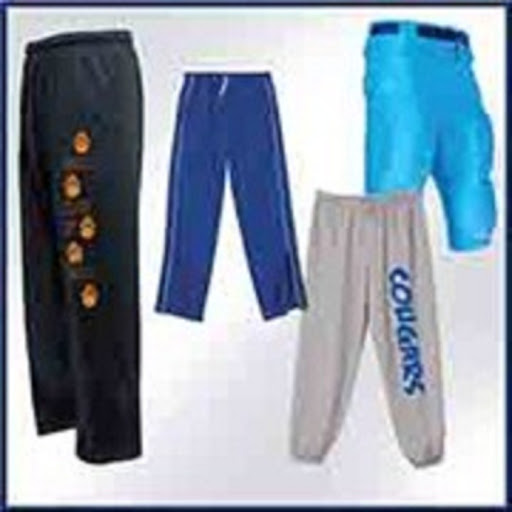 Print Shop «Pro Tuff Decals», reviews and photos, 7505 Eastgate Rd, Crystal Lake, IL 60014, USA