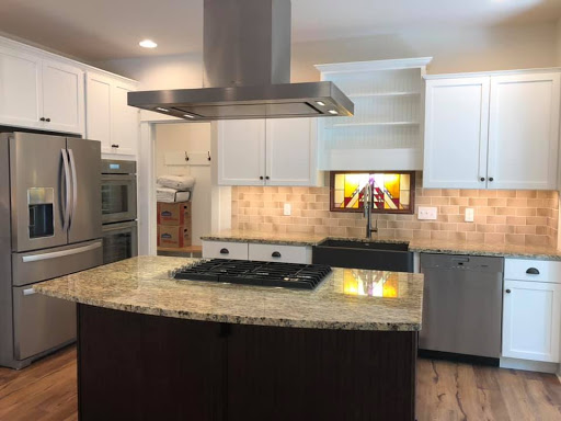 Home Builder «Metzler Home Builders Inc», reviews and photos, 1172 Penn Grant Rd, Lancaster, PA 17602, USA