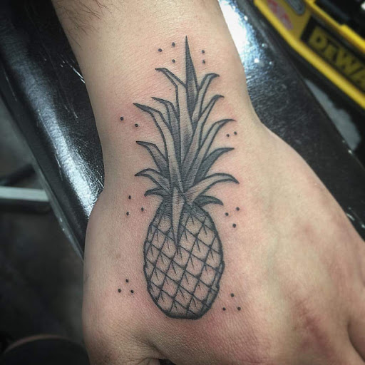 Explore tattoo sleeve ideas drawings, creative tattoo ideas in Boulder, available at Tribal Rites Tattoo & Piercing