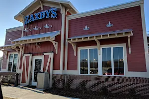 Zaxby's image