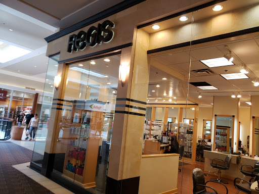 1500 Polaris Pkwy #2004, Columbus, OH 43240, USA