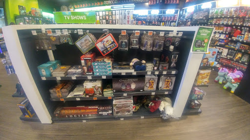 Gift Shop «ThinkGeek», reviews and photos, 6020 E 82nd St #1021, Indianapolis, IN 46250, USA