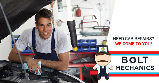 188 Cottage St, Poughkeepsie, NY 12601, USA