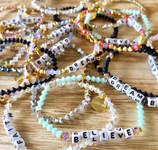 Boutique «Adelé», reviews and photos, 805 Chevy Chase Pl, Lexington, KY 40502, USA